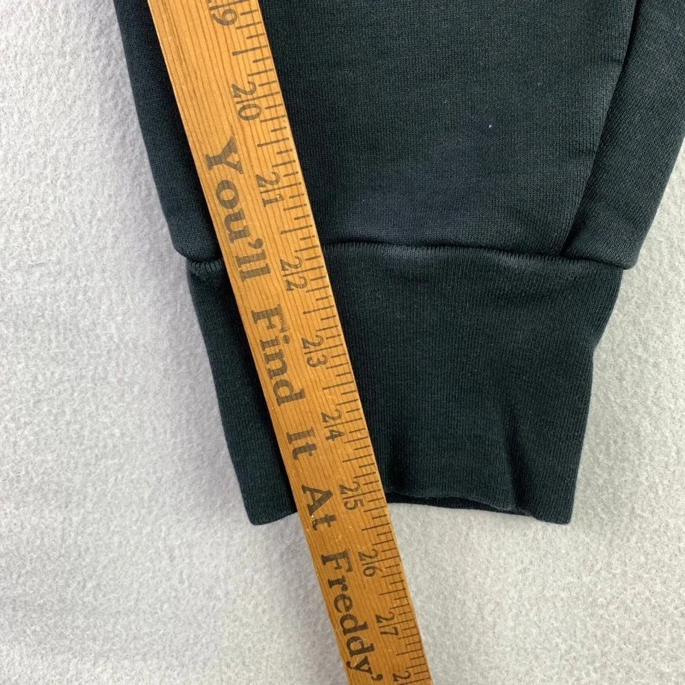 adidas measurements waist